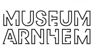 Museum Arnhem